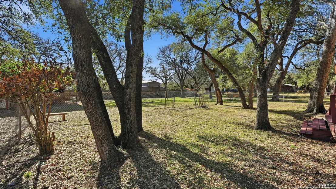 Photo of 1248 Edwards