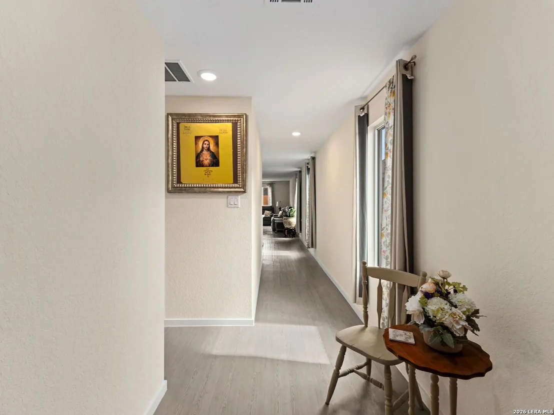 Photo of 11543 Field Briar