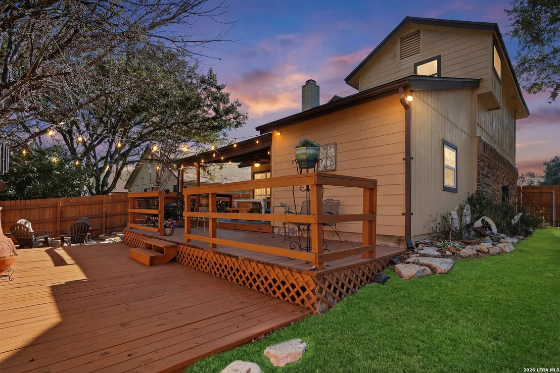 Photo of 2103 River Hollow