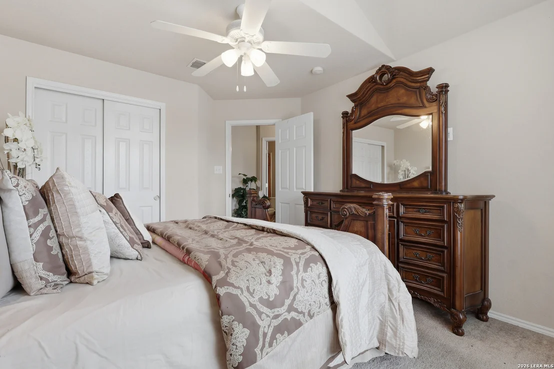 Photo of 10411 Risen Bay
