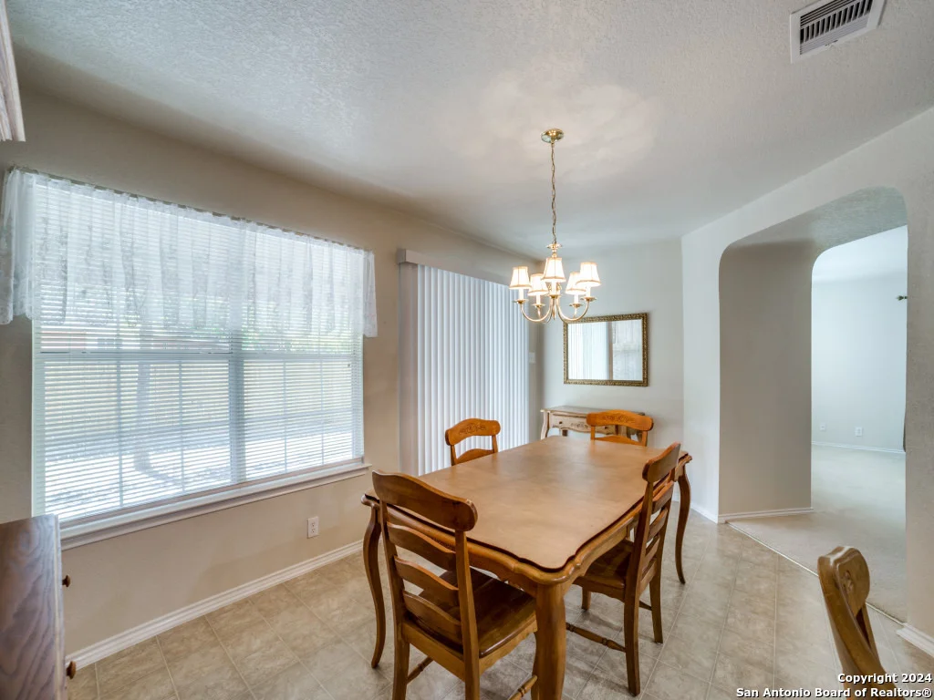 Photo of 5510 SPRING WALK