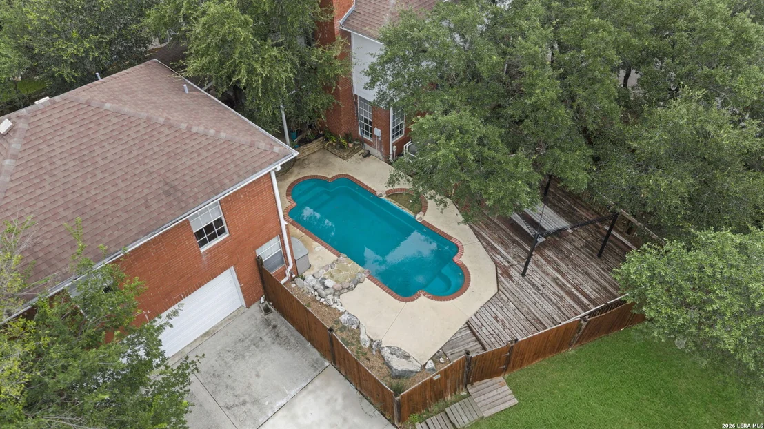 Photo of 25103 Arrow Ridge