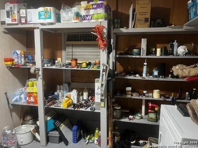 Photo of 711 Garner Drive