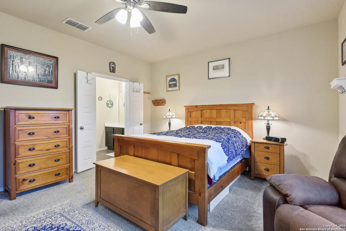 Photo of 513 Chelson Hunt