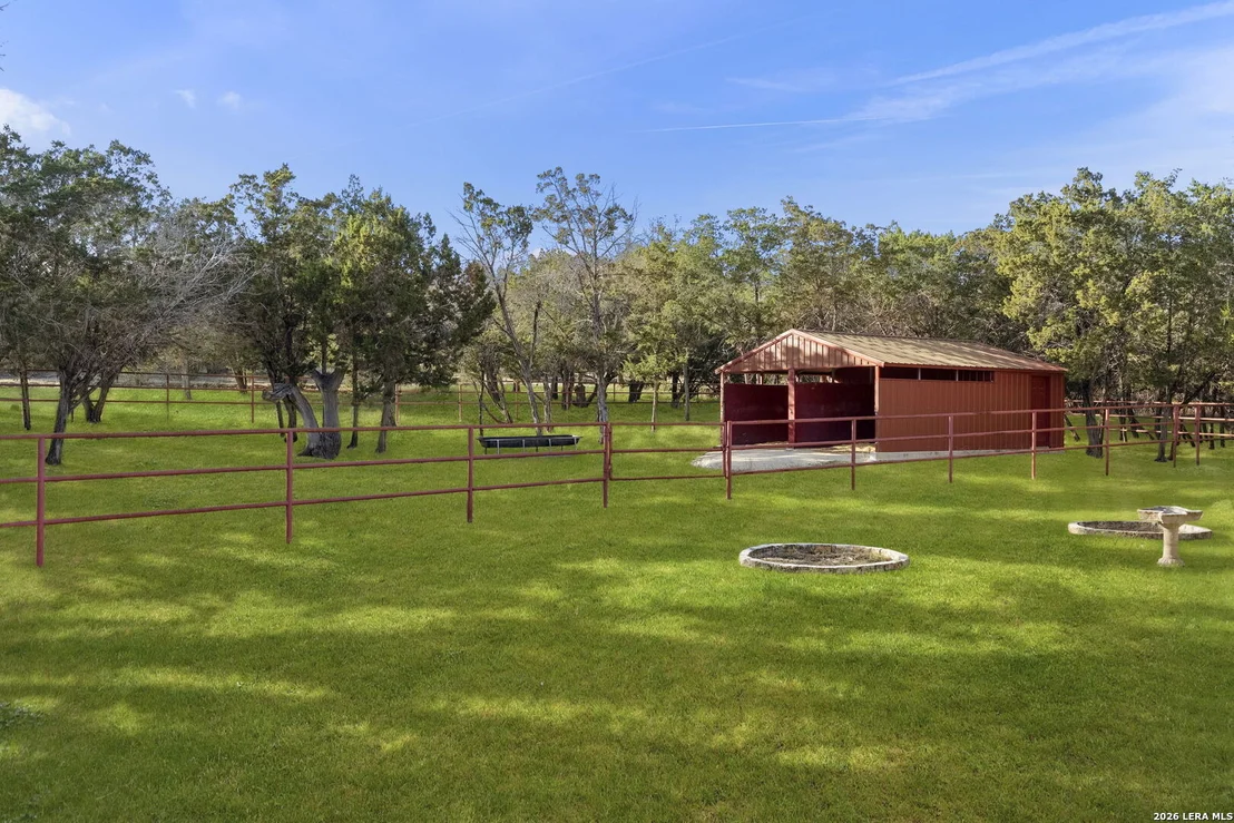 Photo of 134 Looker Drive