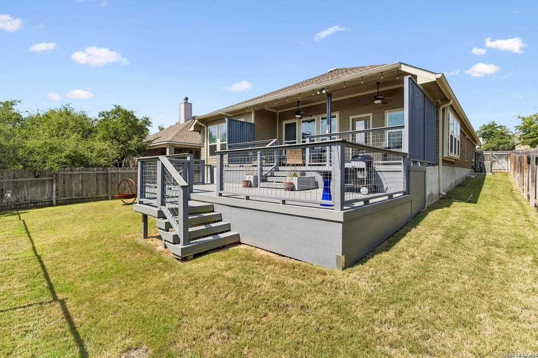 Photo of 3103 BLENHEIM PARK