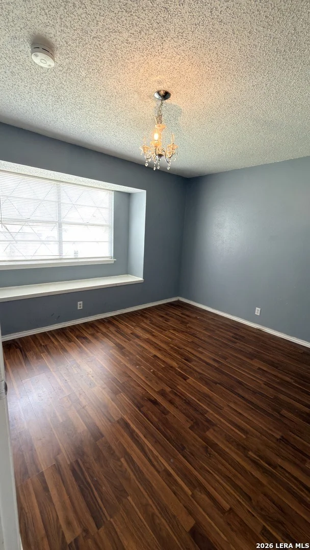 Photo of 6834 Brookvale