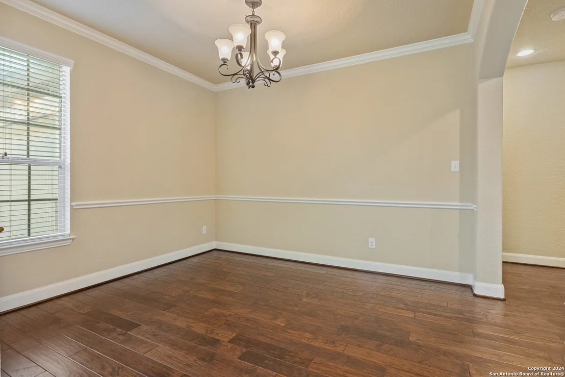 Photo of 5326 Tulip Bend