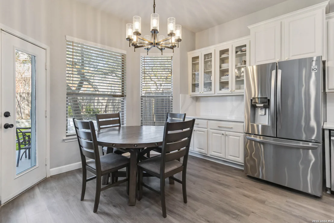 Photo of 623 Artisan Way