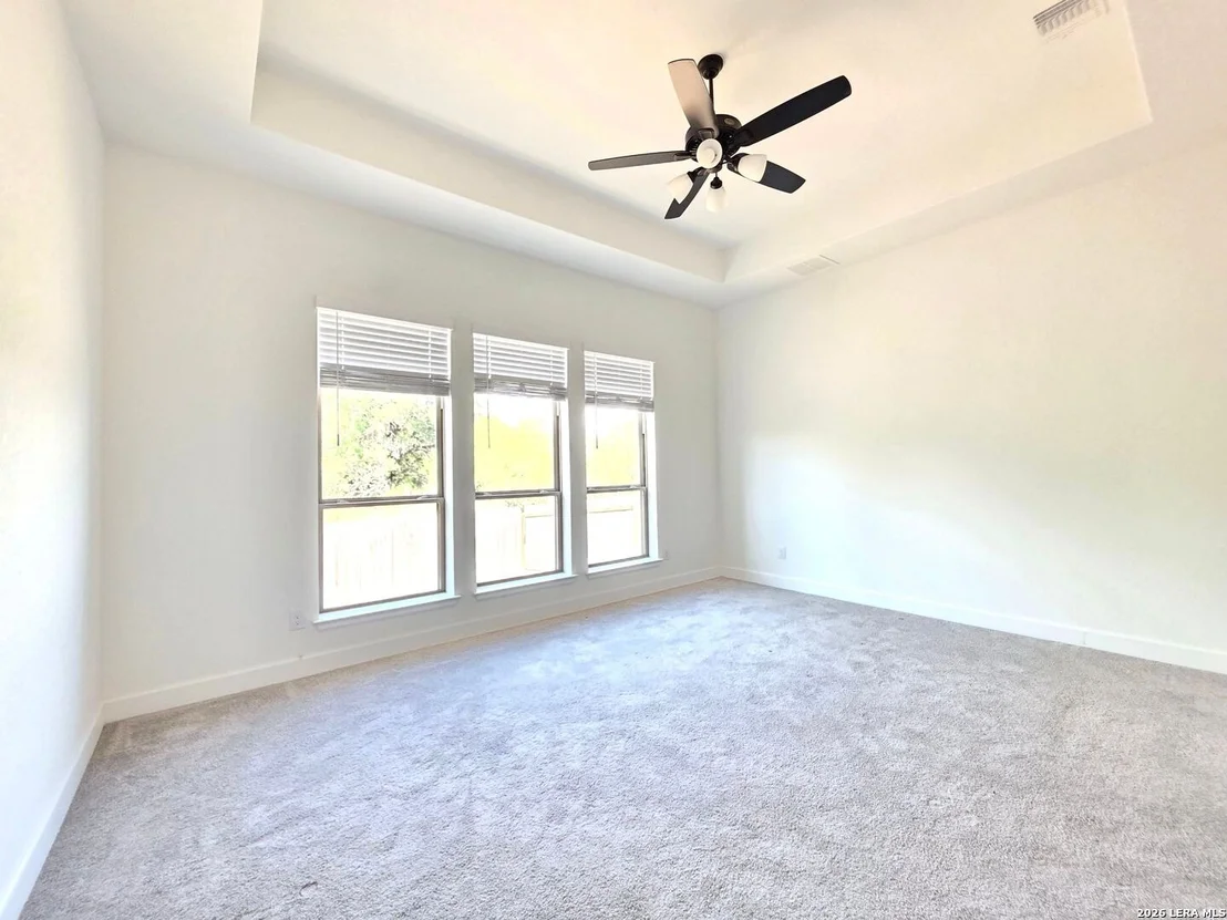 Photo of 113 Lukas Cove