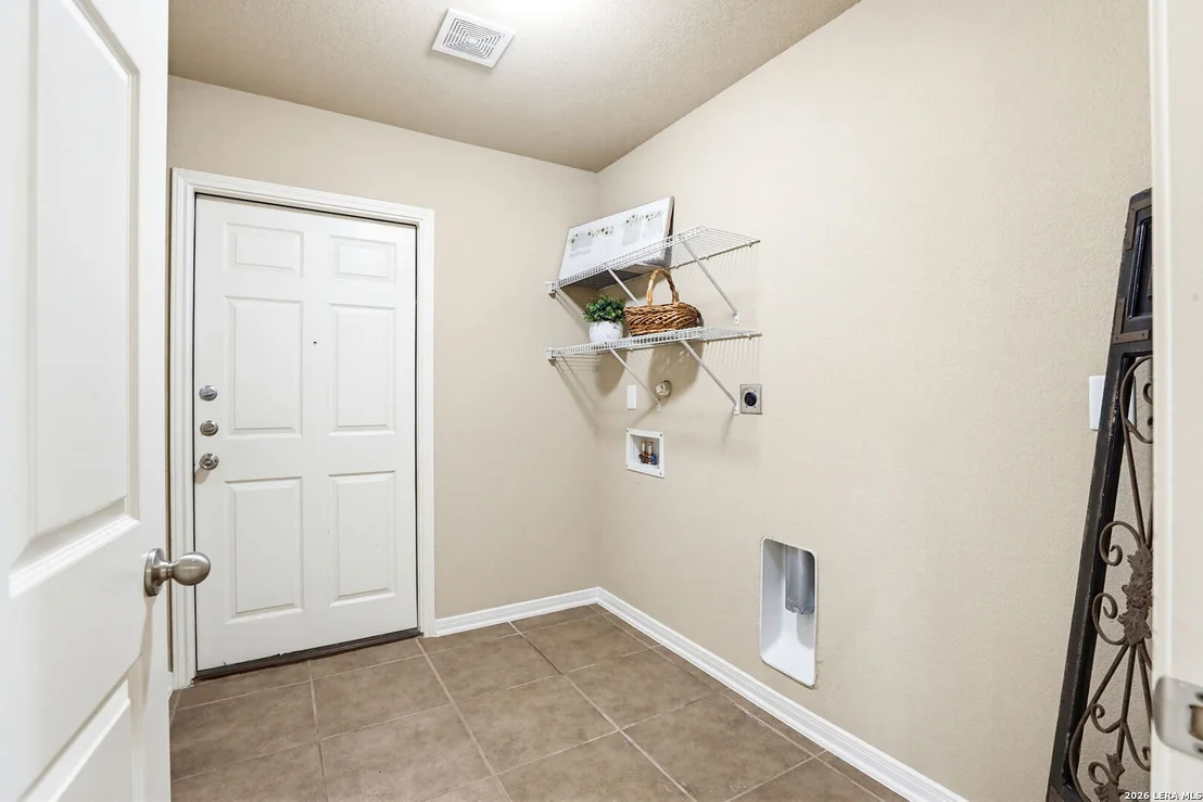 Photo of 196 Bison Ln