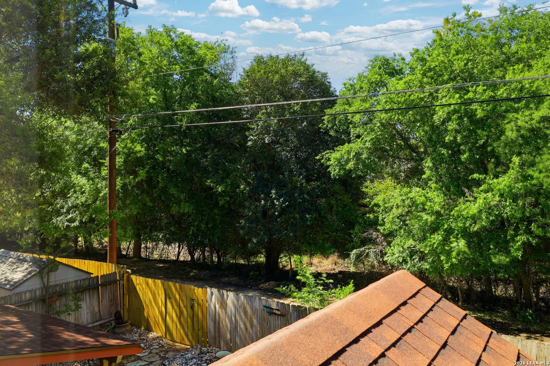 Photo of 13735 Cedar Cyn