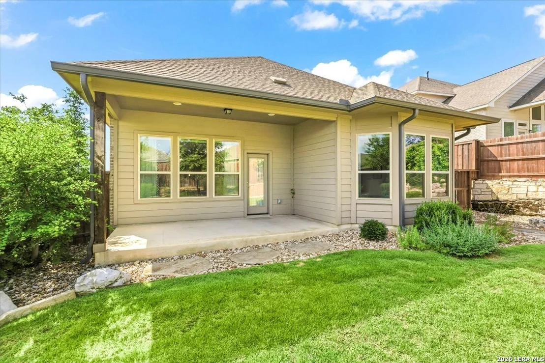 Photo of 4125 Monteverde View