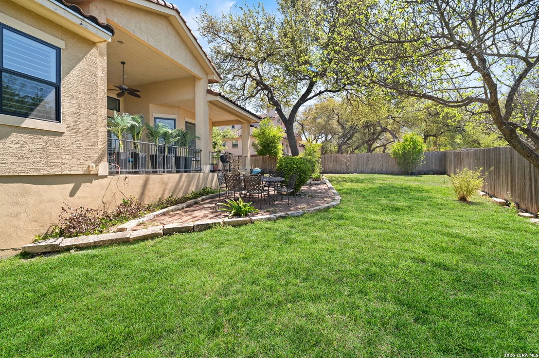Photo of 25007 Estancia