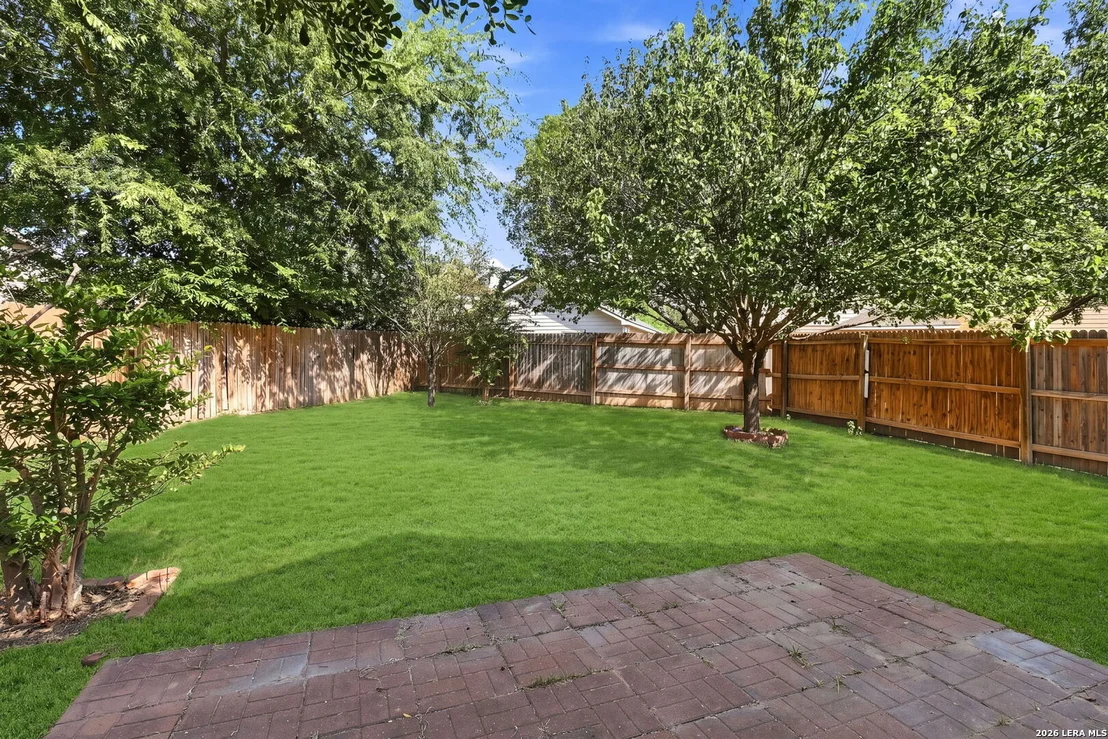 Photo of 13455 Purdue Valley