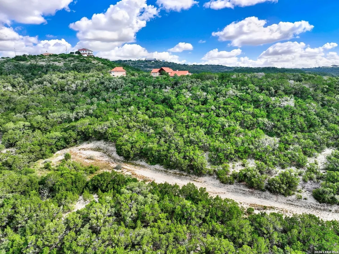 Photo of LOT 101 Pr 1712
