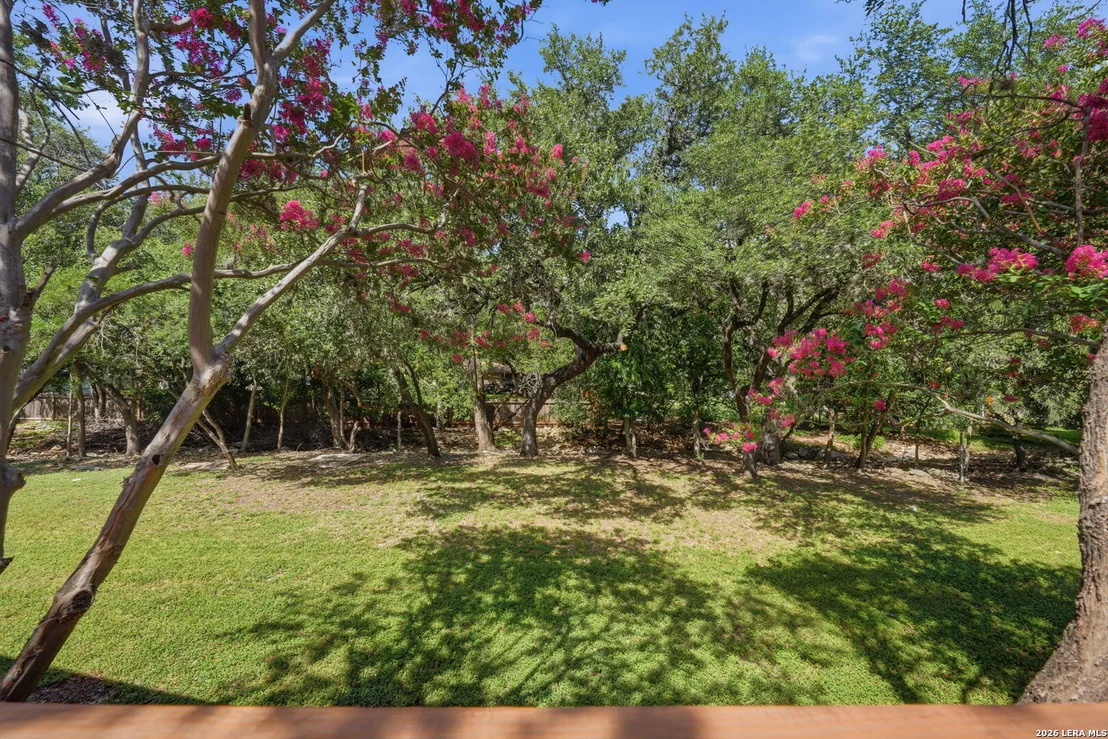 Photo of 16710 Lilly Crest