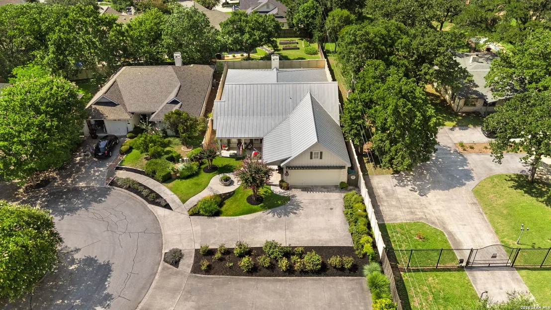 Photo of 109 Village Cir