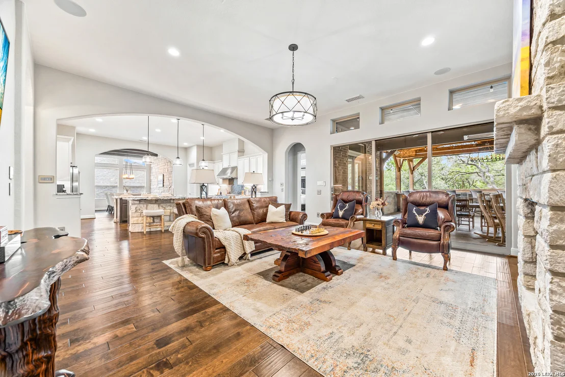 Photo of 4107 Monteverde Run