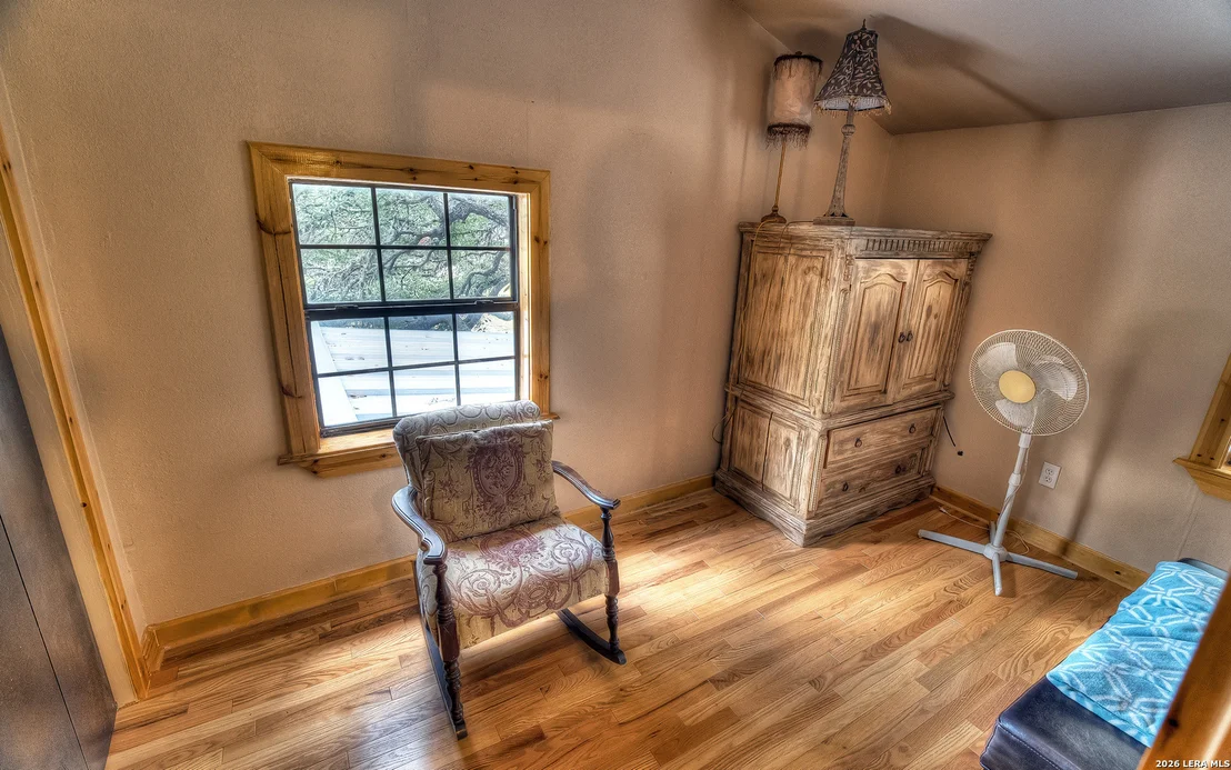 Photo of 114 Trickling Creek Rd