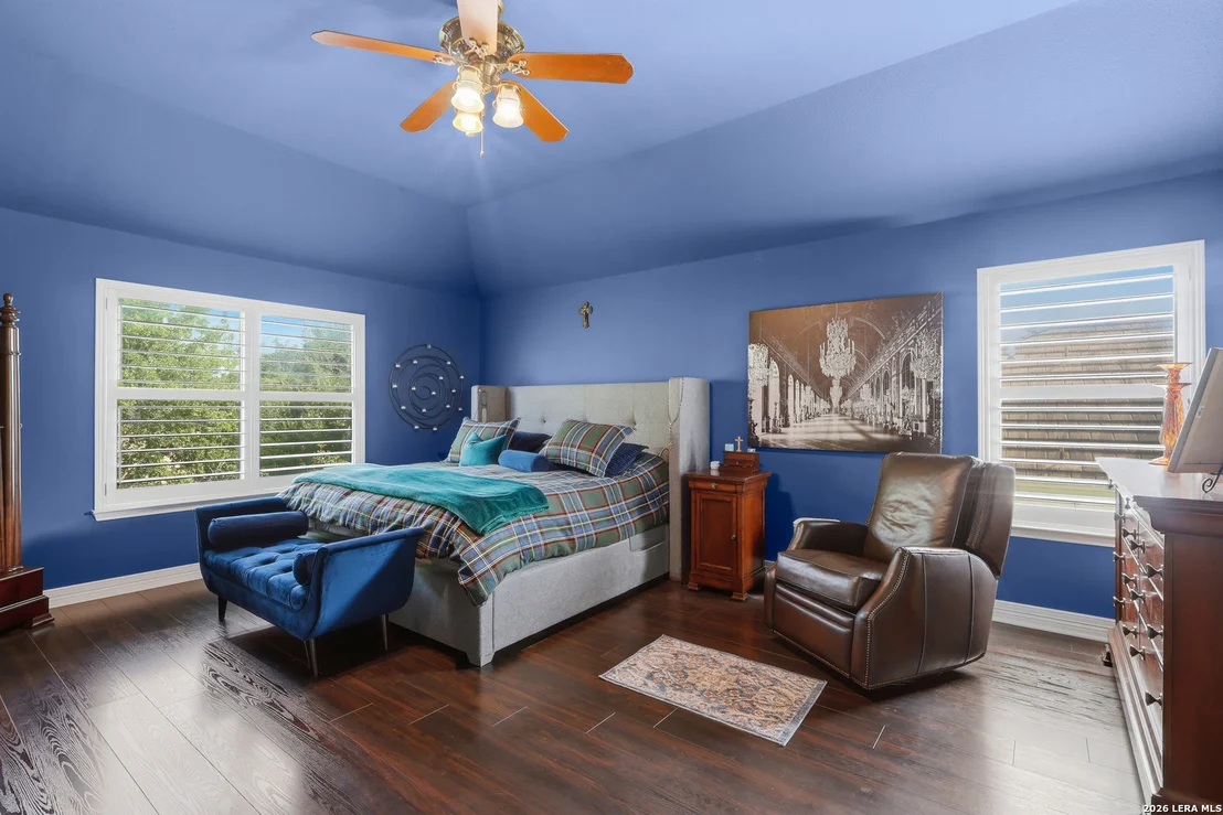 Photo of 15607 Mission Crst