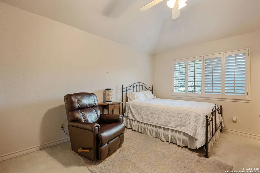 Photo of 13740 Magnolia Way