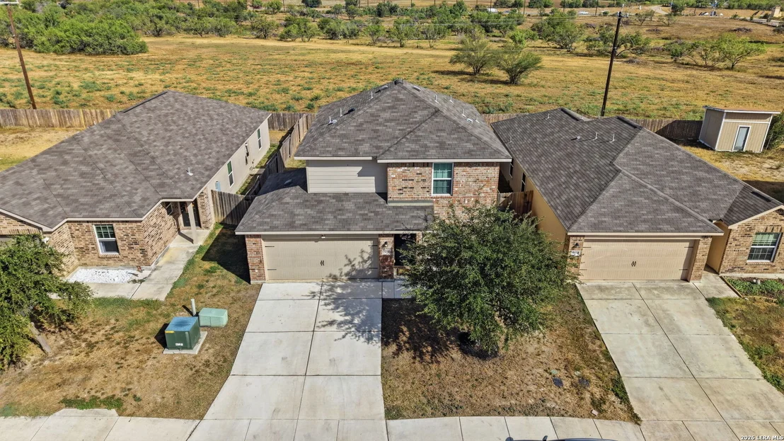 Photo of 15250 Snug Harbor Way