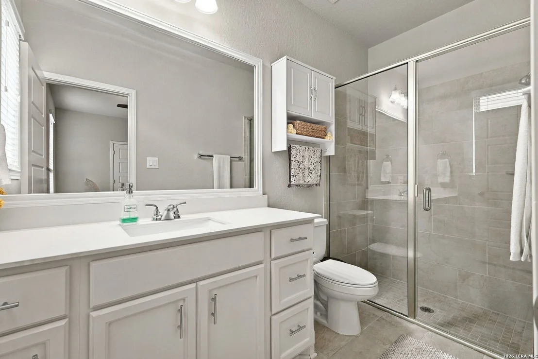 Photo of 2202 ELYSIAN TRL