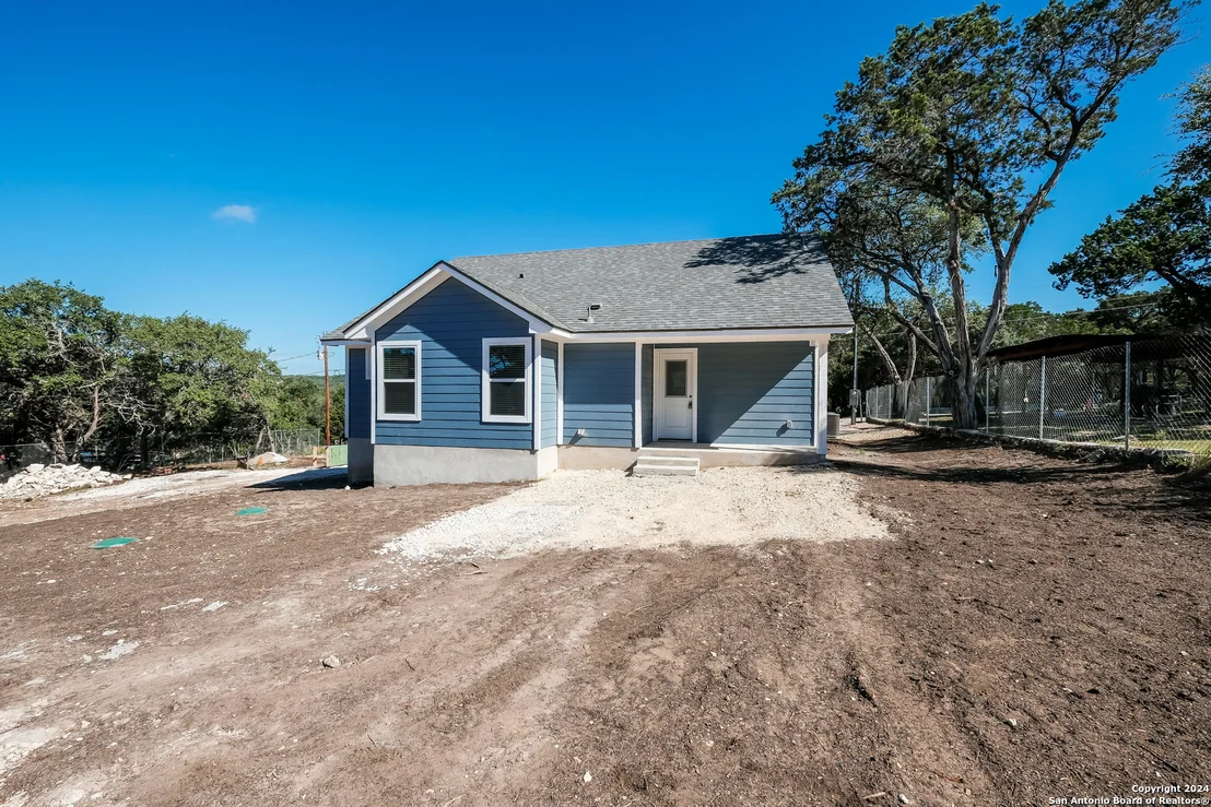 Photo of 136 Hi View