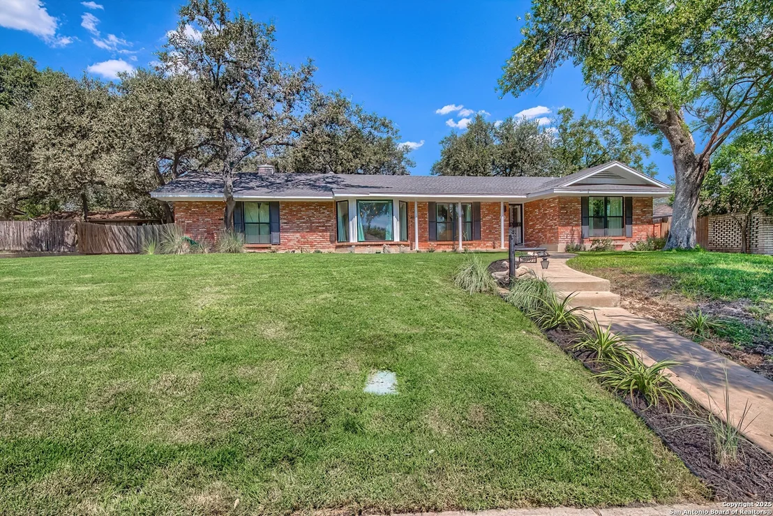 Photo of 5307 Ben Hur