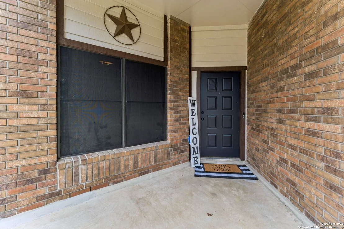 Photo of 7009 Jefferson Ridge