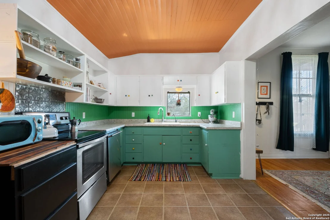 Photo of 9227 Marlin Drive