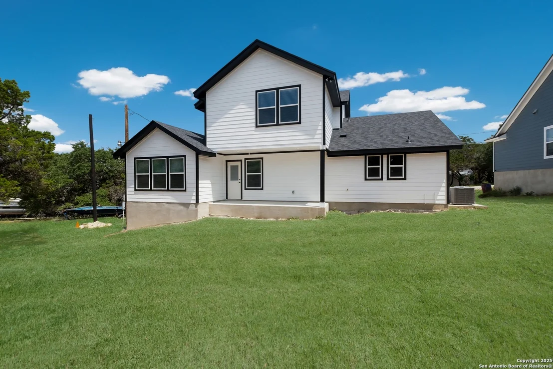 Photo of 122 Hi View