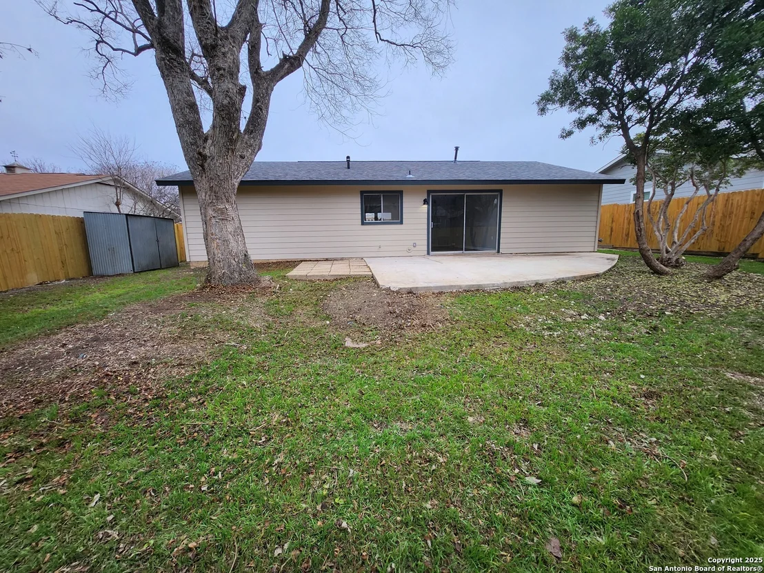 Photo of 5822 VALLEY FORGE AVE