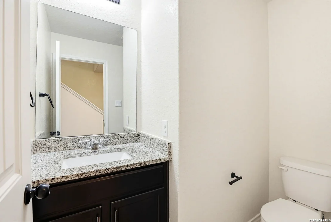 Photo of 9006 Jersey Stone