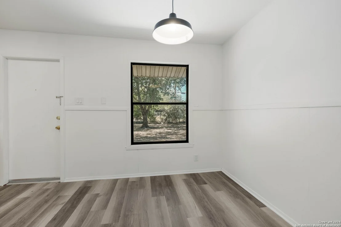 Photo of 2507 SPUR DR