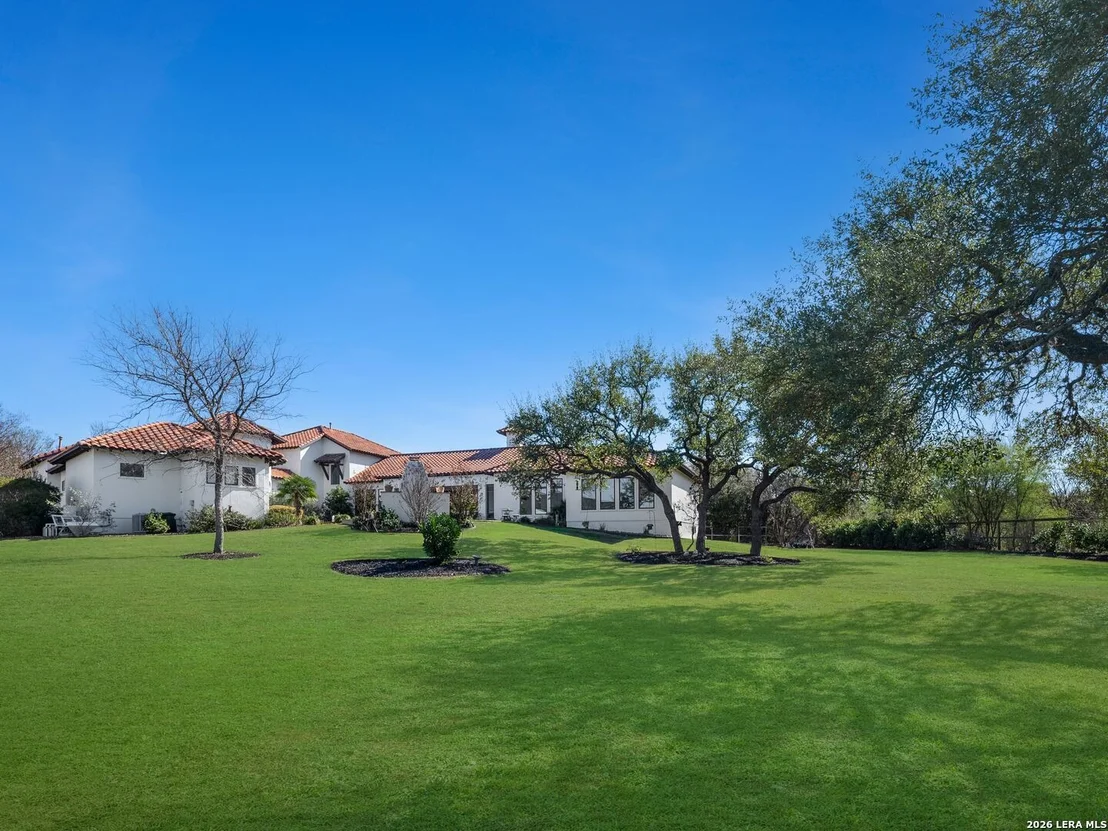 Photo of 203 Wellesley Landing