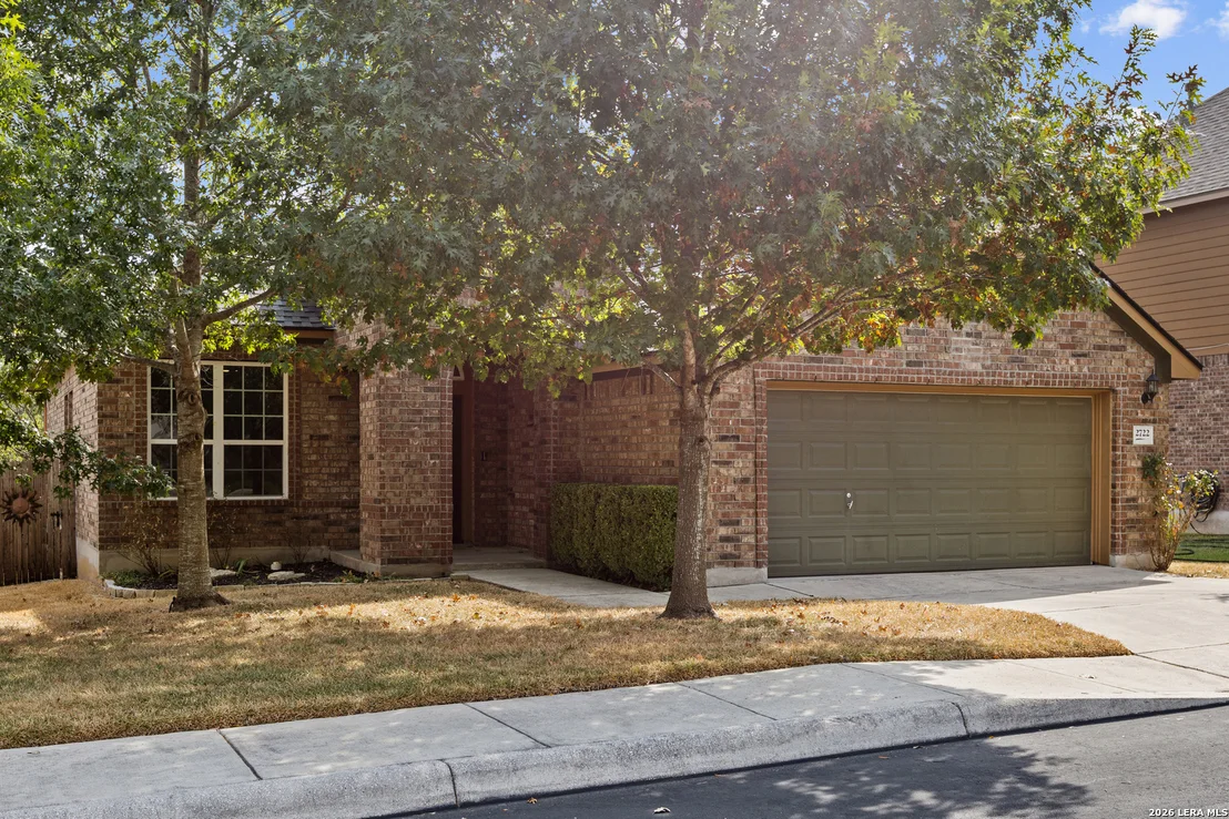 Photo of 2722 TUSCAN CYN