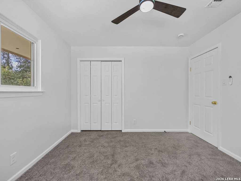Photo of 301 Sagecrest Dr