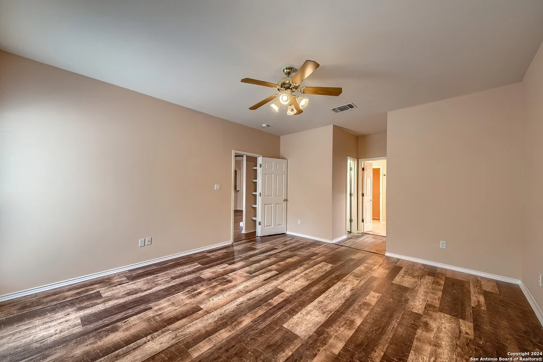 Photo of 31174 Retama Ridge