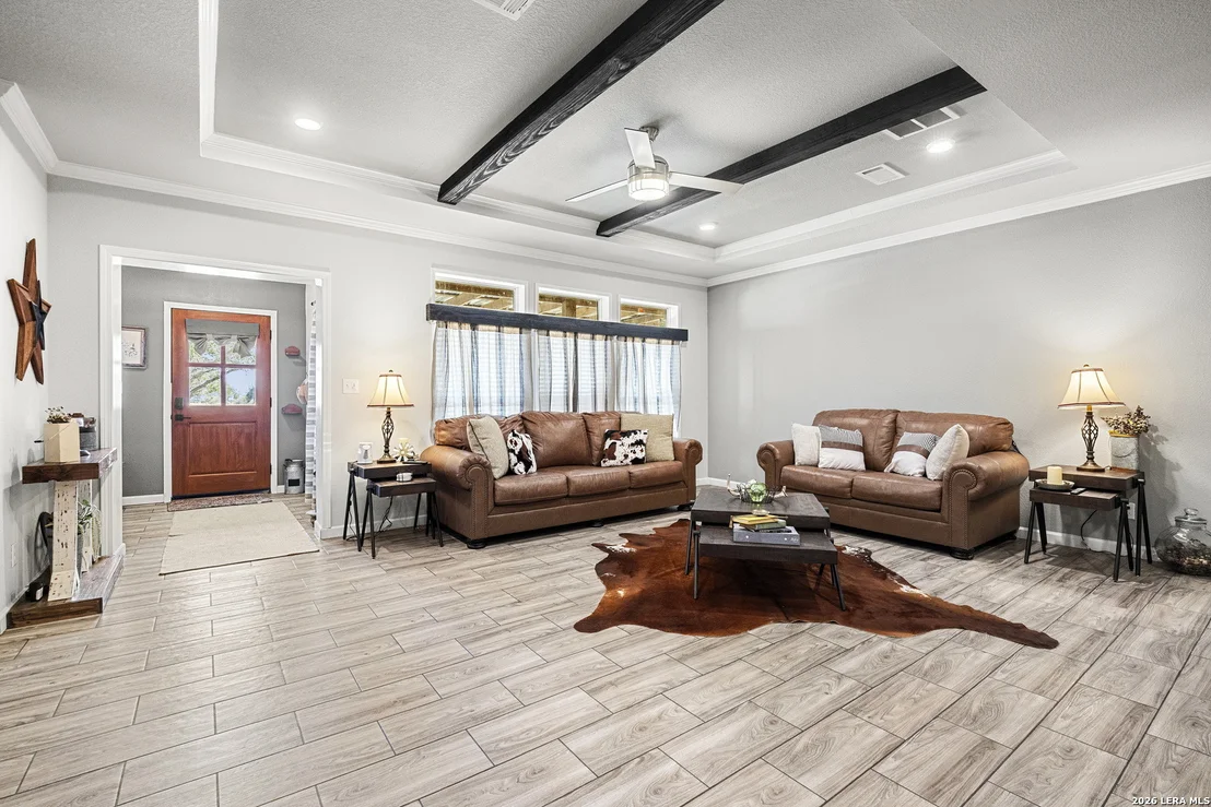 Photo of 7017 County Road 2253