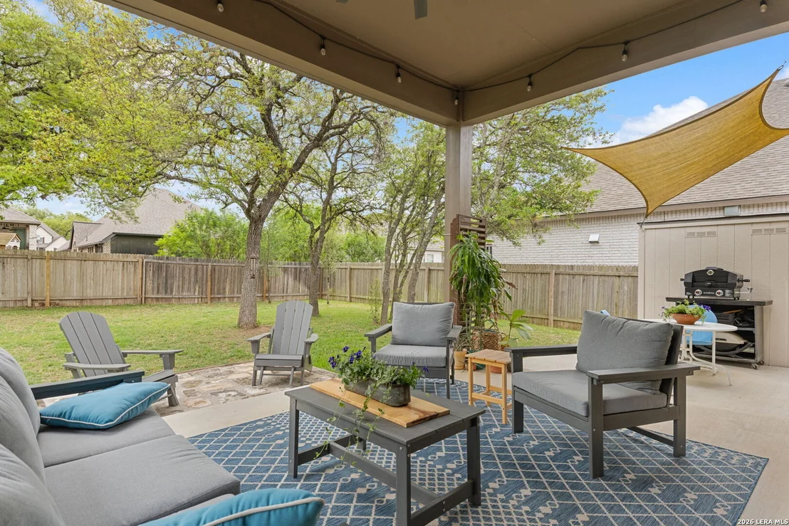 Photo of 162 Cimarron Creek
