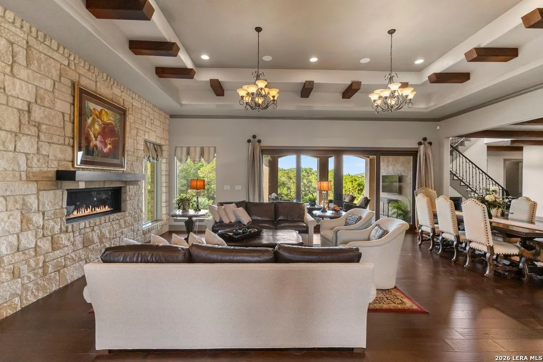 Photo of 11101 Caliza Bluff