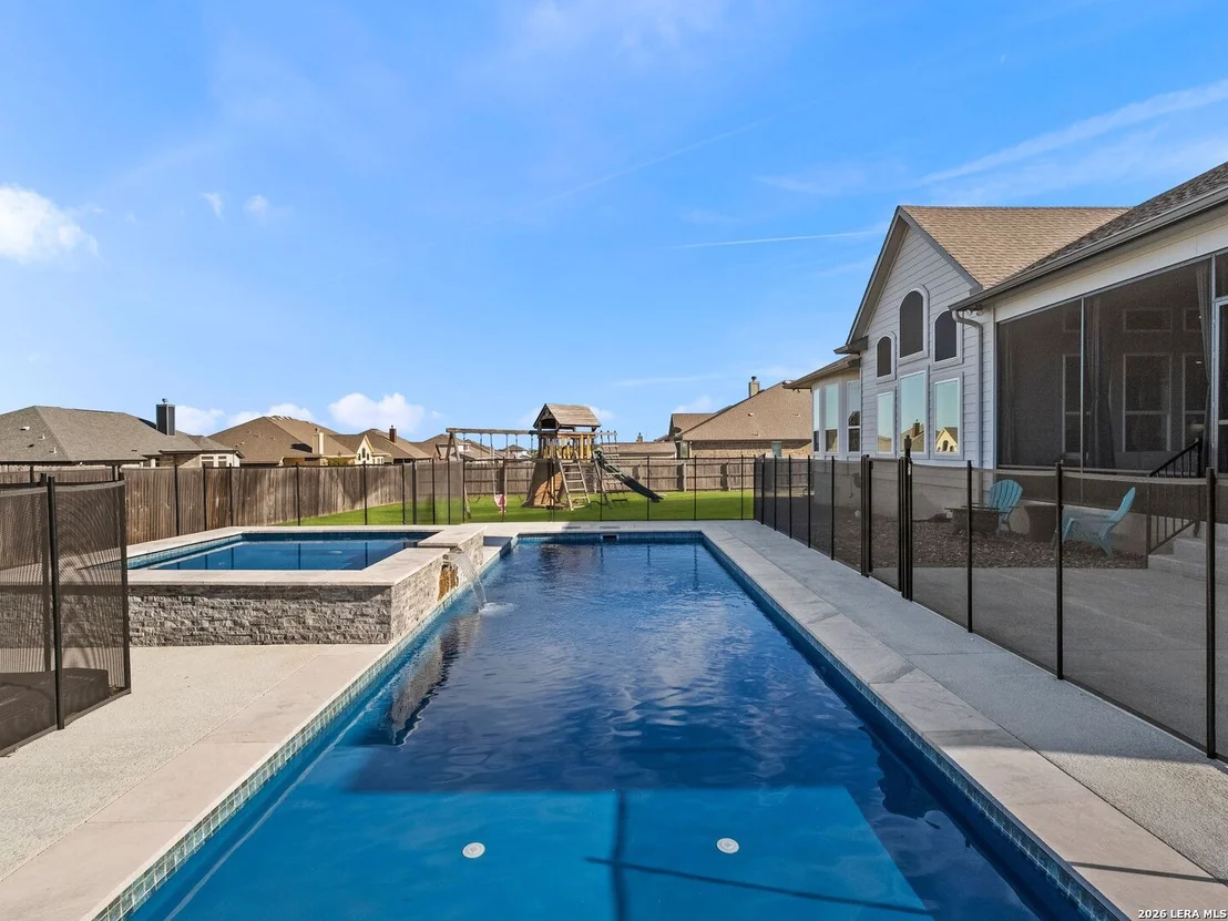 Photo of 3235 Jasons Way