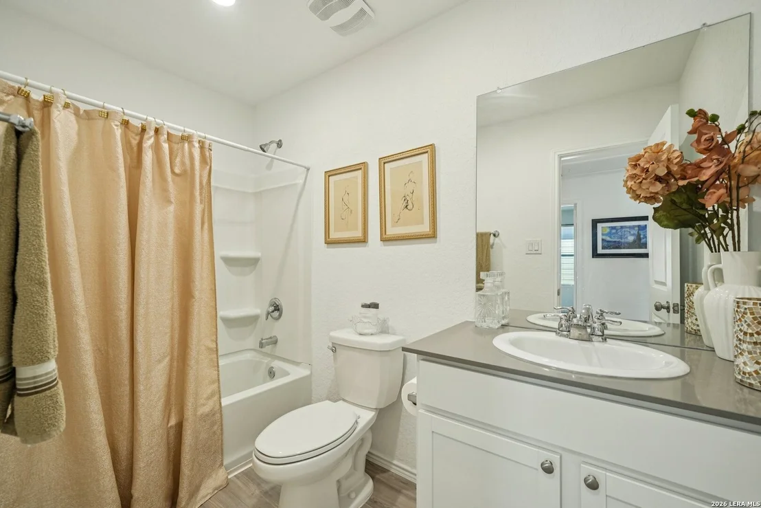 Photo of 13511 Barton Cv