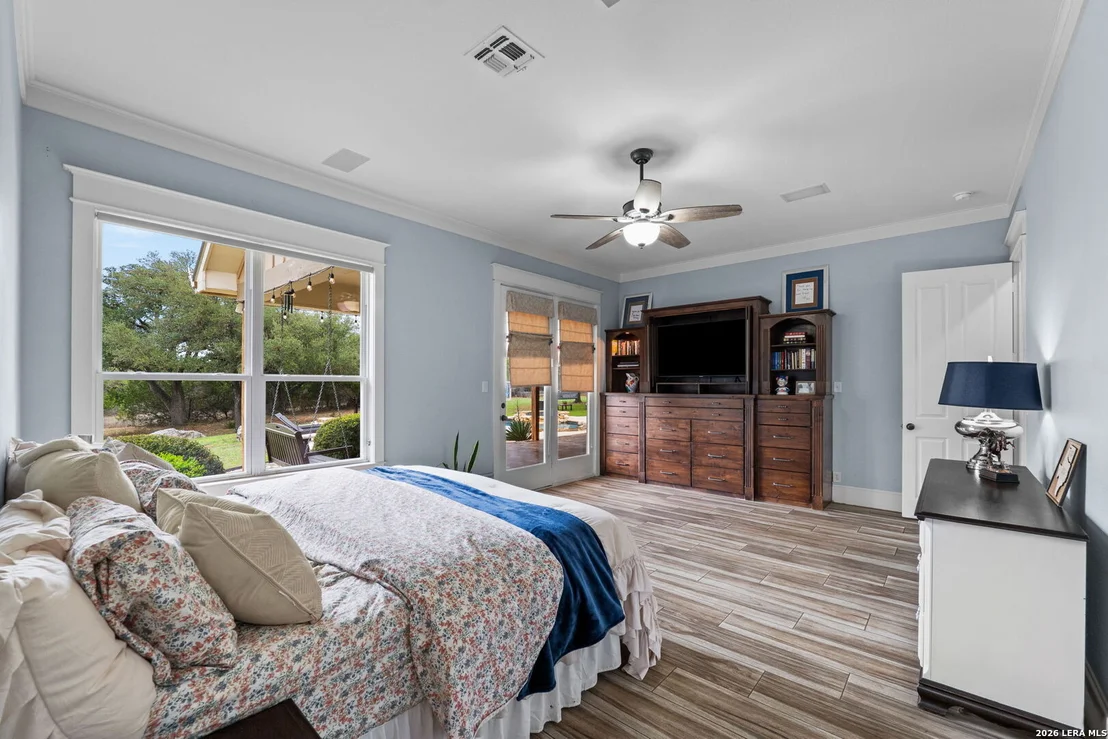 Photo of 111 Greystone Circle