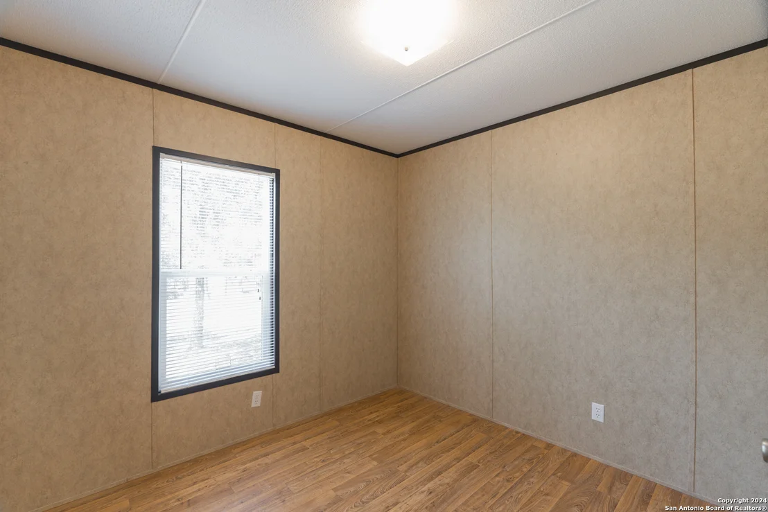 Photo of 17 A Timberline Circle