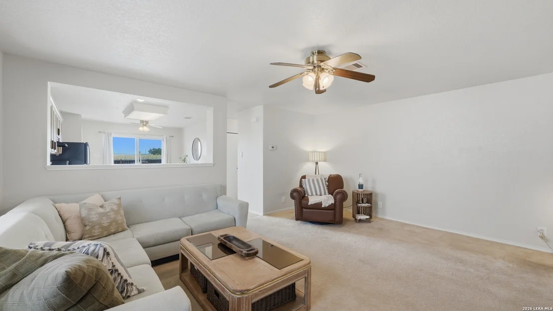 Photo of 3960 Cherokee Blvd