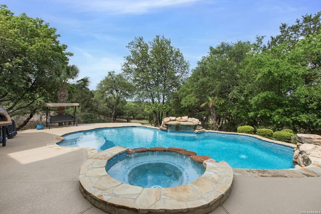 Photo of 144 Riverwood