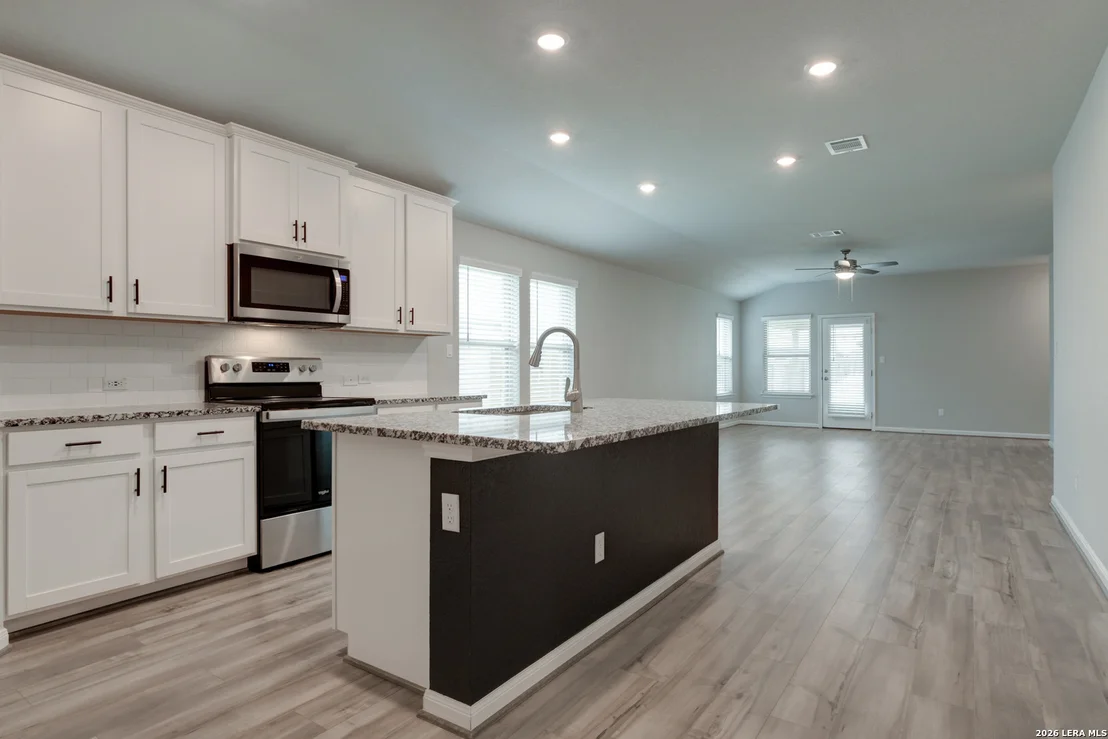 Photo of 3008 Sonoma Blvd